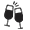 drinkware-icon