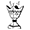 incense-icon