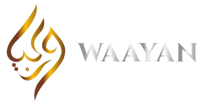 waayan-houseware-logo