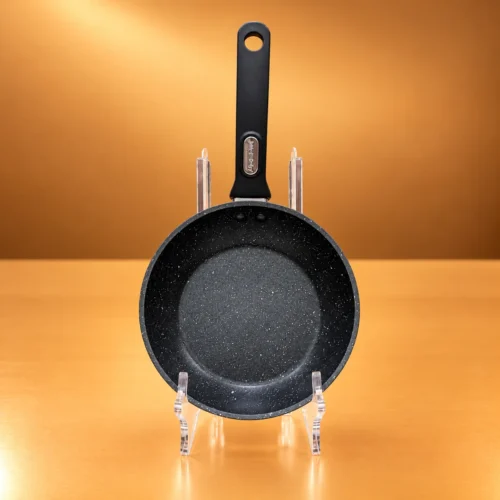 WAAYAN Arshia Fry Pan Luxury Arabian Homeware UAE