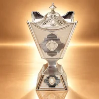WAAYAN Silver Majlis Mabkhara Luxury Arabian Homeware UAE
